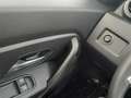 Dacia Duster Comfort  Pick Up 4WD  Klima, AHZV Blanco - thumbnail 9