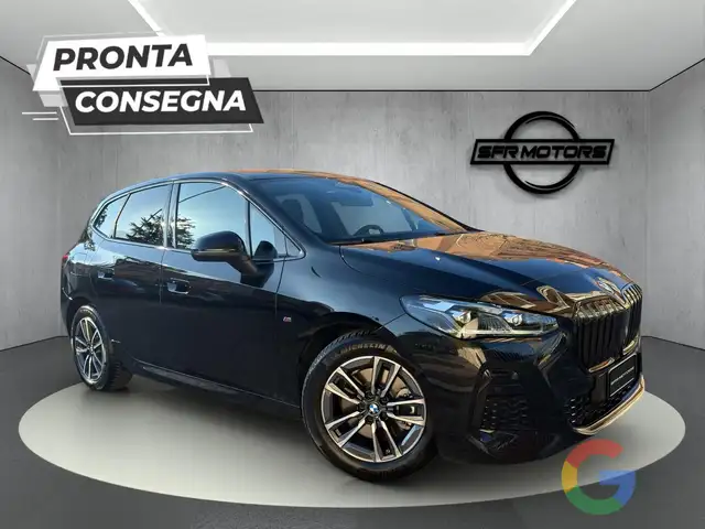 BMW 223 223i Msport 204cv - PROMO