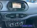 Fiat Tipo PROMO FINANZ 1.6 Mjt S&S 4 porte KM 0 Blu/Azzurro - thumbnail 10