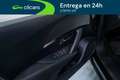 Peugeot 2008 Hybrid 136 Allure eDCS6 Negro - thumbnail 18