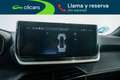 Peugeot 2008 Hybrid 136 Allure eDCS6 Negro - thumbnail 31