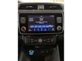 Nissan Leaf 40 kWh Acenta 110kW Blanco - thumbnail 20