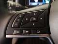 Nissan Leaf 40 kWh Acenta 110kW Blanco - thumbnail 15