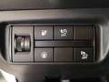 Nissan Leaf 40 kWh Acenta 110kW Blanco - thumbnail 23