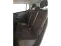 Nissan Leaf 40 kWh Acenta 110kW Blanco - thumbnail 19