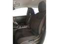 Nissan Leaf 40 kWh Acenta 110kW Blanco - thumbnail 18