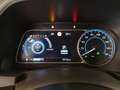 Nissan Leaf 40 kWh Acenta 110kW Blanco - thumbnail 8