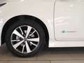 Nissan Leaf 40 kWh Acenta 110kW Blanco - thumbnail 25