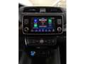 Nissan Leaf 40 kWh Acenta 110kW Blanco - thumbnail 21