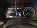 Nissan Leaf 40 kWh Acenta 110kW Blanco - thumbnail 9