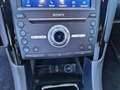 Ford Mondeo 2.0 EcoBlue 150 CV aut. SW ST-Line Business Nero - thumbnail 11