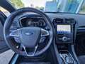 Ford Mondeo 2.0 EcoBlue 150 CV aut. SW ST-Line Business Nero - thumbnail 9