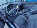 Ford Mondeo 2.0 EcoBlue 150 CV aut. SW ST-Line Business Nero - thumbnail 8