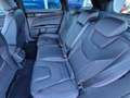 Ford Mondeo 2.0 EcoBlue 150 CV aut. SW ST-Line Business Nero - thumbnail 14