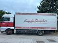 MAN Sonstige TGX 18.400 4x2 - thumbnail 4
