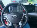 MAN Sonstige TGX 18.400 4x2 - thumbnail 6