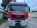 MAN Sonstige TGX 18.400 4x2 - thumbnail 3
