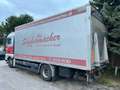 MAN Sonstige TGX 18.400 4x2 - thumbnail 5