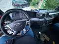 MAN Sonstige TGX 18.400 4x2 - thumbnail 7