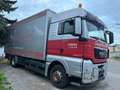 MAN Sonstige TGX 18.400 4x2 - thumbnail 2