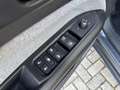 Jeep Compass 1.5T e-Hybrid Longitude 131pk Automaat / Camera / Grijs - thumbnail 15
