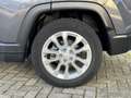 Jeep Compass 1.5T e-Hybrid Longitude 131pk Automaat / Camera / Grijs - thumbnail 29