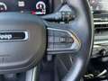 Jeep Compass 1.5T e-Hybrid Longitude 131pk Automaat / Camera / Grijs - thumbnail 20