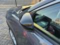 Jeep Compass 1.5T e-Hybrid Longitude 131pk Automaat / Camera / Grijs - thumbnail 28