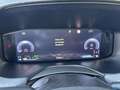 Jeep Compass 1.5T e-Hybrid Longitude 131pk Automaat / Camera / Grijs - thumbnail 10
