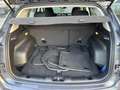Jeep Compass 1.5T e-Hybrid Longitude 131pk Automaat / Camera / Grijs - thumbnail 14