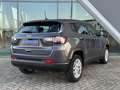 Jeep Compass 1.5T e-Hybrid Longitude 131pk Automaat / Camera / Grijs - thumbnail 2