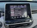 Jeep Compass 1.5T e-Hybrid Longitude 131pk Automaat / Camera / Grijs - thumbnail 22