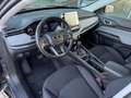 Jeep Compass 1.5T e-Hybrid Longitude 131pk Automaat / Camera / Grijs - thumbnail 6