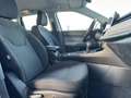 Jeep Compass 1.5T e-Hybrid Longitude 131pk Automaat / Camera / Grijs - thumbnail 26
