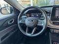 Jeep Compass 1.5T e-Hybrid Longitude 131pk Automaat / Camera / Grijs - thumbnail 9