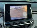 Jeep Compass 1.5T e-Hybrid Longitude 131pk Automaat / Camera / Grijs - thumbnail 12