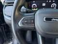 Jeep Compass 1.5T e-Hybrid Longitude 131pk Automaat / Camera / Grijs - thumbnail 19