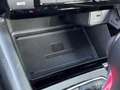 Jeep Compass 1.5T e-Hybrid Longitude 131pk Automaat / Camera / Grijs - thumbnail 23