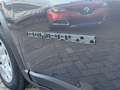 Jeep Compass 1.5T e-Hybrid Longitude 131pk Automaat / Camera / Grijs - thumbnail 7