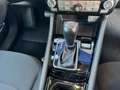 Jeep Compass 1.5T e-Hybrid Longitude 131pk Automaat / Camera / Grijs - thumbnail 8