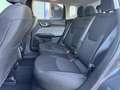 Jeep Compass 1.5T e-Hybrid Longitude 131pk Automaat / Camera / Grijs - thumbnail 24