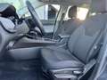 Jeep Compass 1.5T e-Hybrid Longitude 131pk Automaat / Camera / Grijs - thumbnail 16