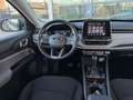 Jeep Compass 1.5T e-Hybrid Longitude 131pk Automaat / Camera / Grijs - thumbnail 5
