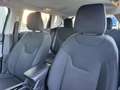 Jeep Compass 1.5T e-Hybrid Longitude 131pk Automaat / Camera / Grijs - thumbnail 17
