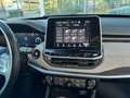 Jeep Compass 1.5T e-Hybrid Longitude 131pk Automaat / Camera / Grijs - thumbnail 27
