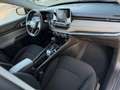 Jeep Compass 1.5T e-Hybrid Longitude 131pk Automaat / Camera / Grijs - thumbnail 25