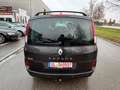 Renault Grand Espace Edition 25th dCi 150 Negro - thumbnail 4