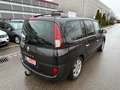 Renault Grand Espace Edition 25th dCi 150 Negro - thumbnail 5