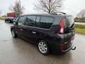 Renault Grand Espace Edition 25th dCi 150 Negro - thumbnail 6