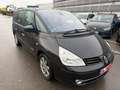 Renault Grand Espace Edition 25th dCi 150 Negro - thumbnail 2